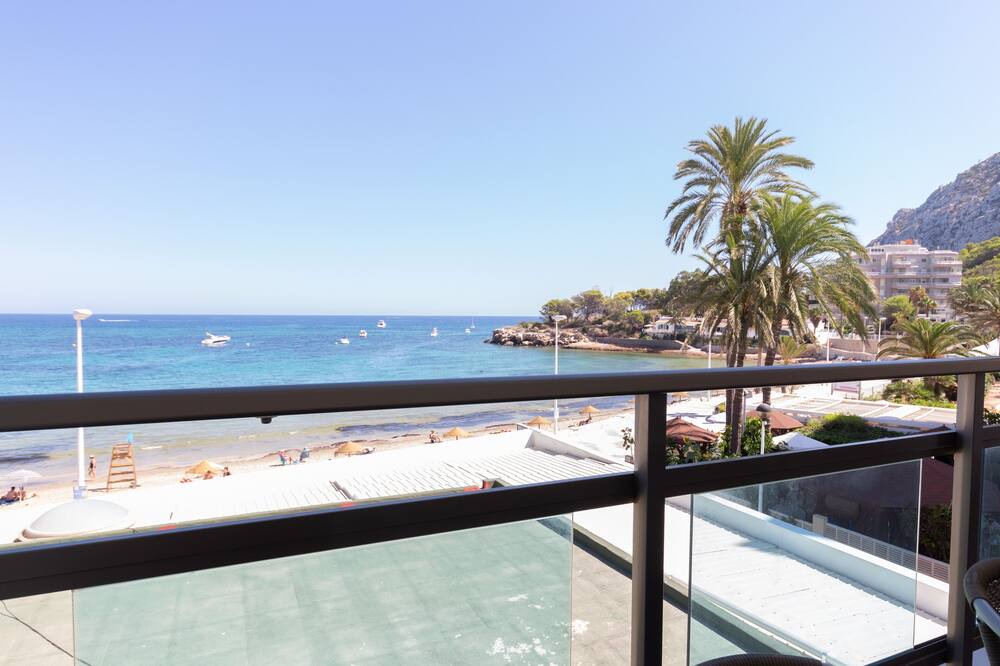 Photo of Others in Calpe