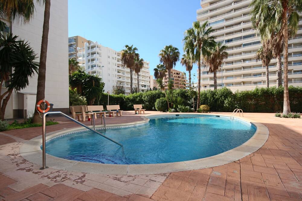 Photo of Others in Calpe