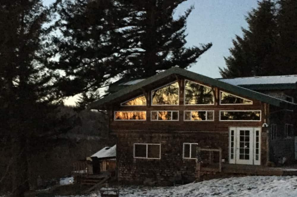 Photo of Others in Washougal