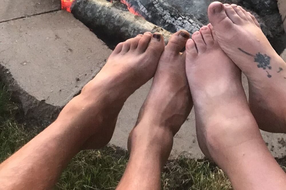 Photo of Others in Washougal