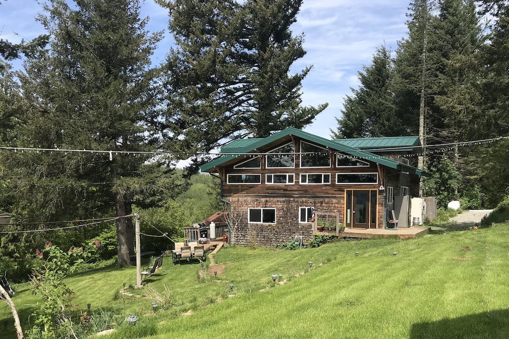 Photo of Others in Washougal