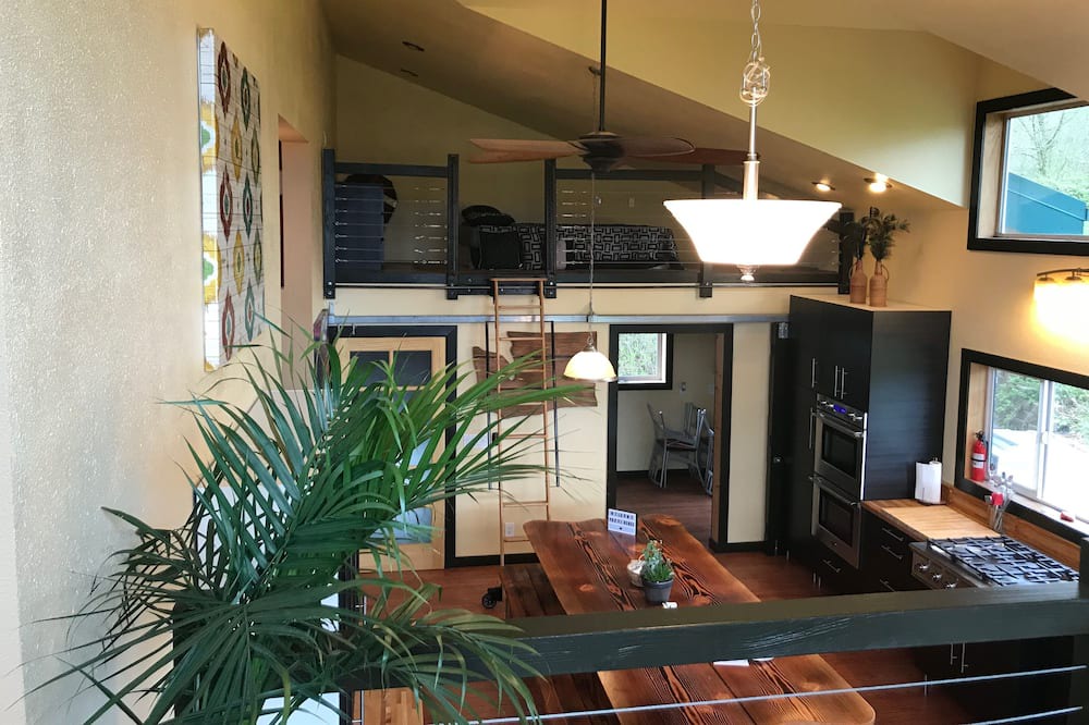 Photo of Others in Washougal