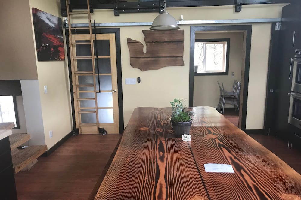 Photo of Others in Washougal