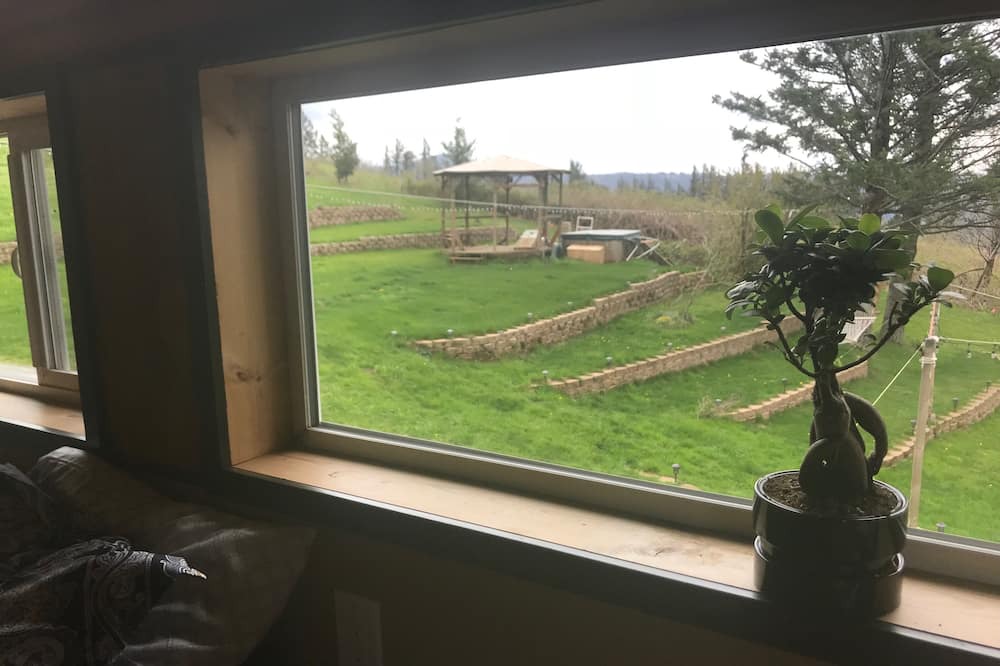 Photo of Others in Washougal