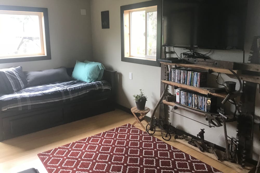 Photo of Others in Washougal