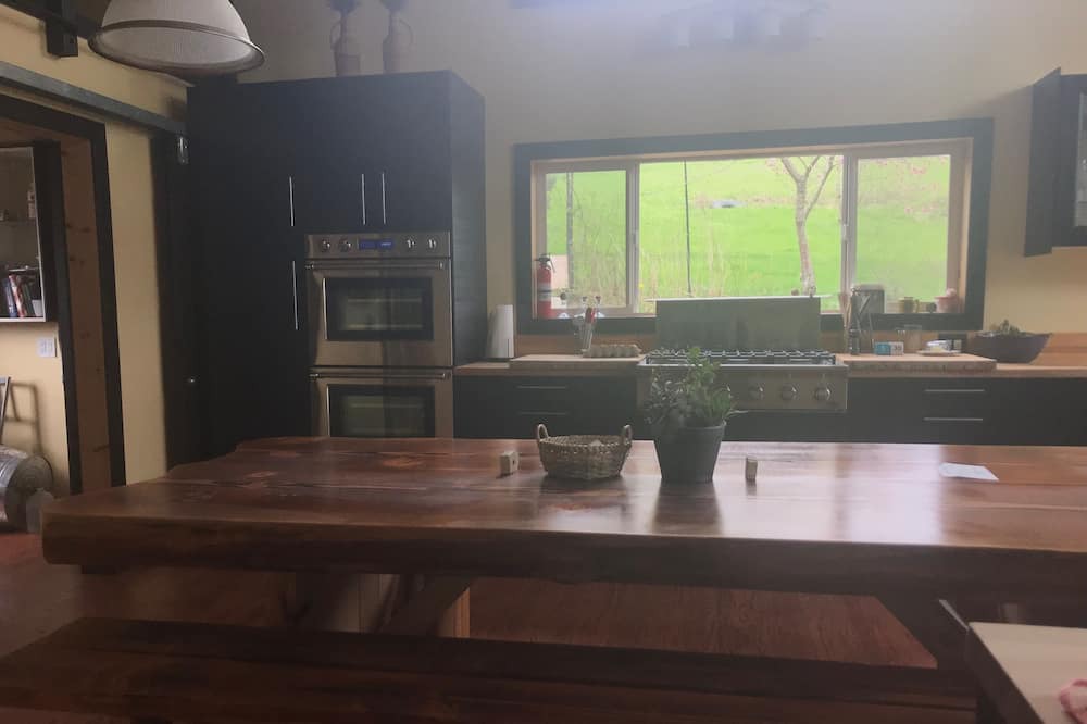 Photo of Others in Washougal