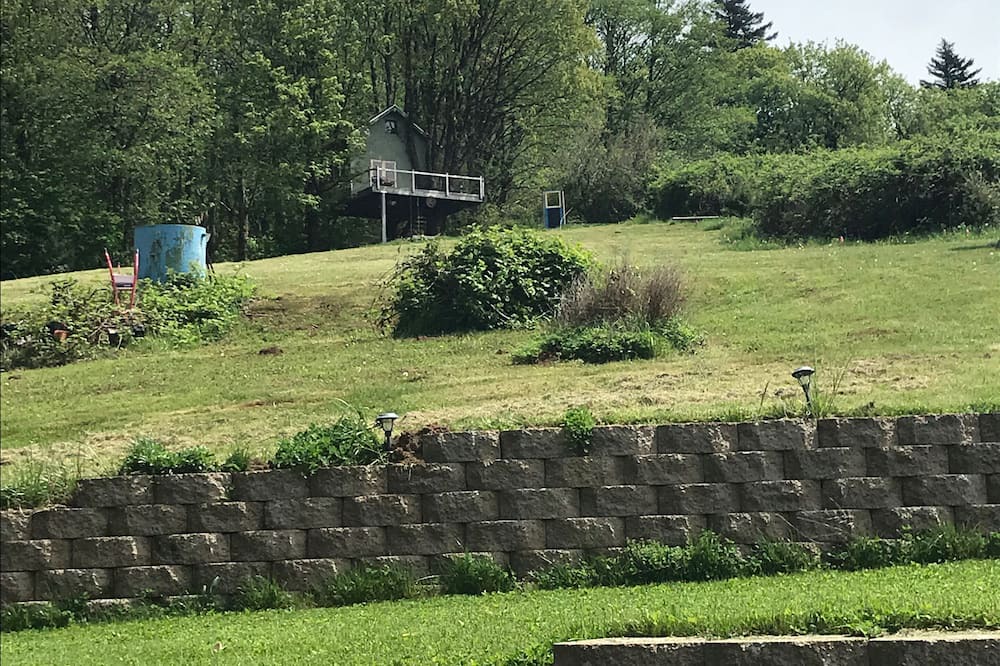 Photo of Outdoor in Washougal