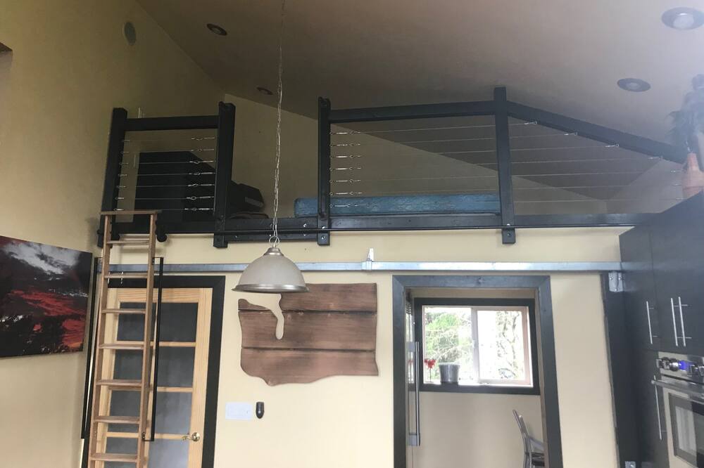 Photo of Others in Washougal