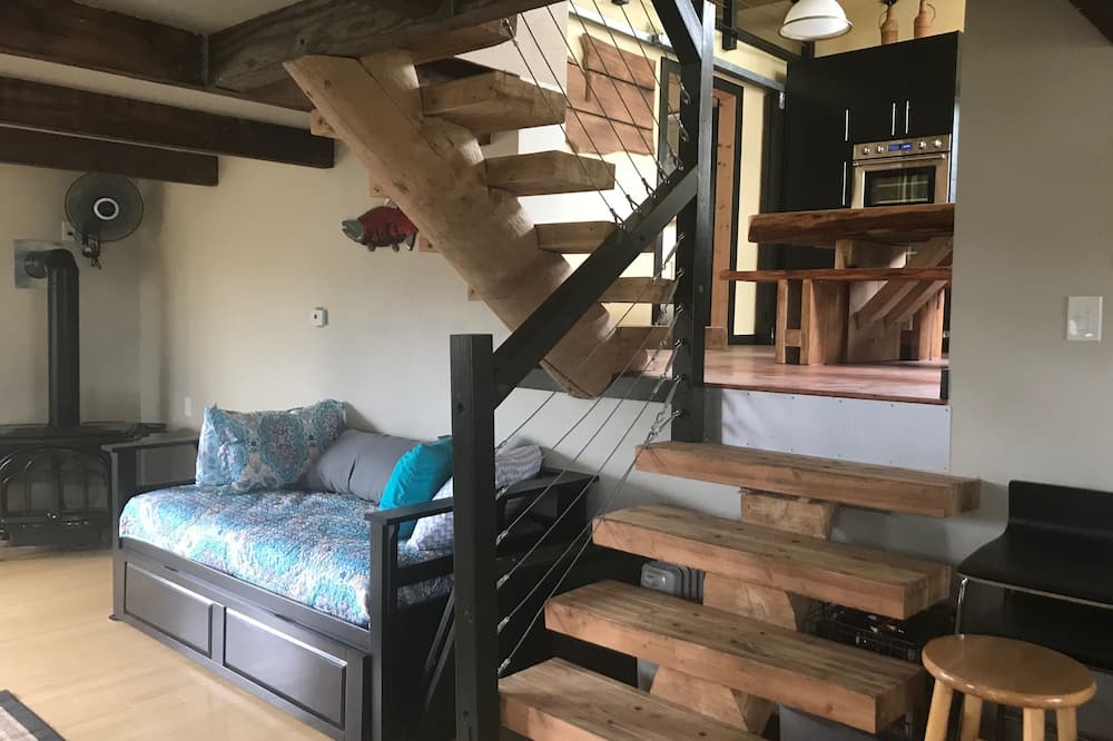 Photo of Others in Washougal