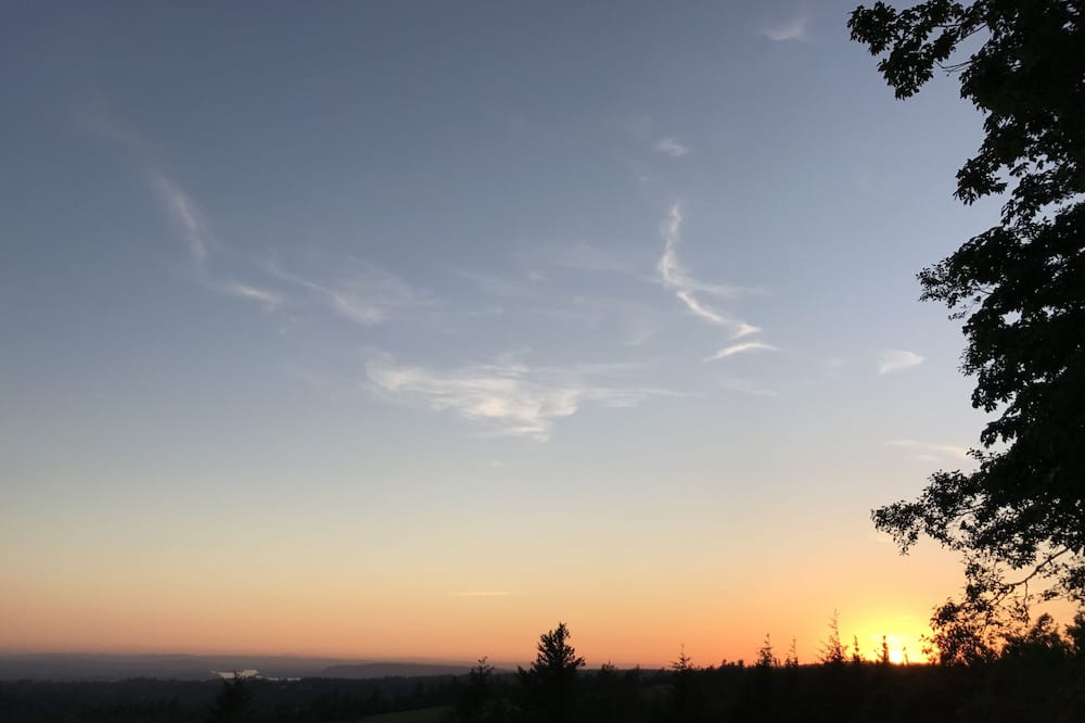 Photo of Others in Washougal