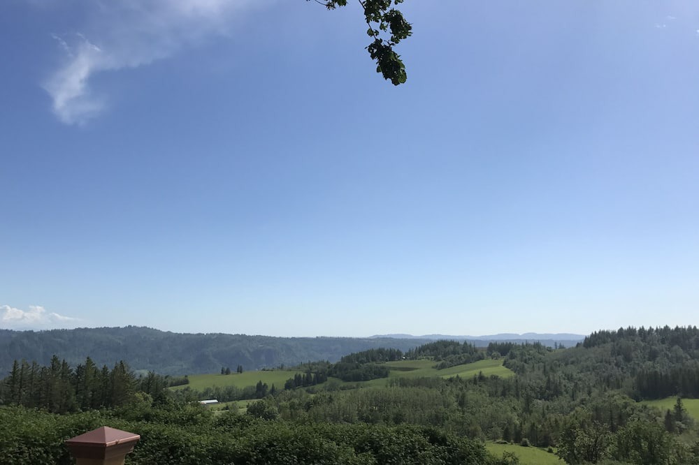 Photo of Others in Washougal