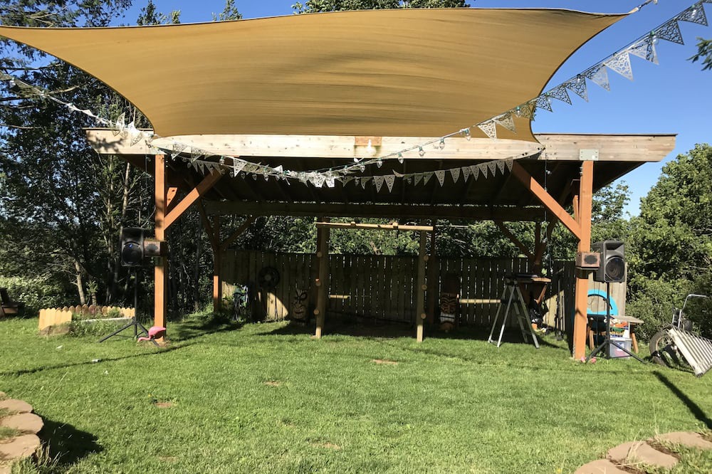 Photo of Others in Washougal