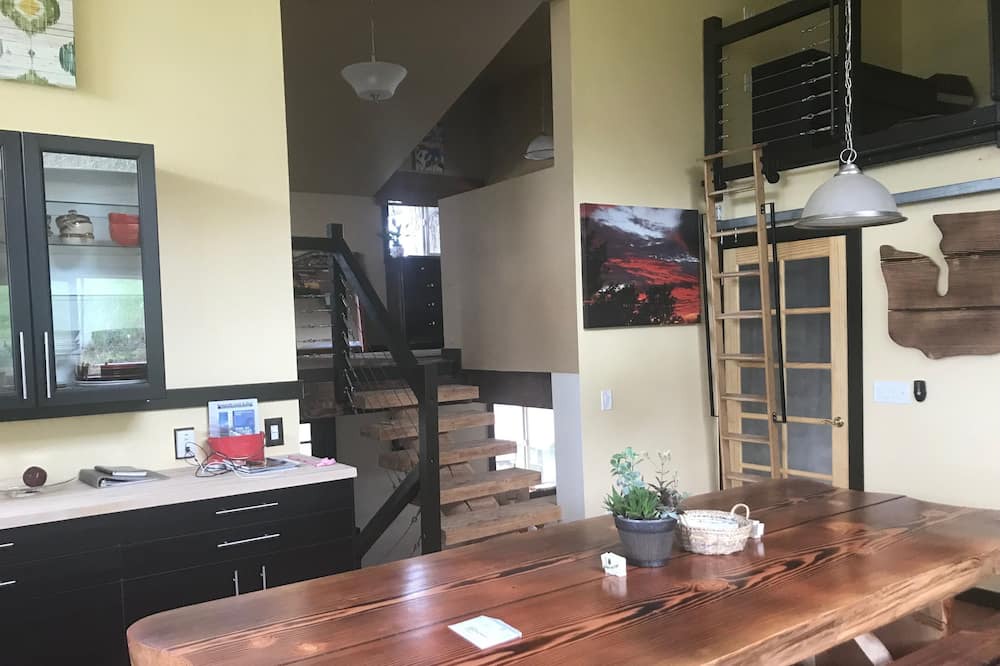 Photo of Others in Washougal