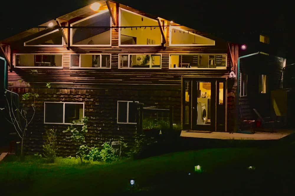 Photo of Outdoor in Washougal