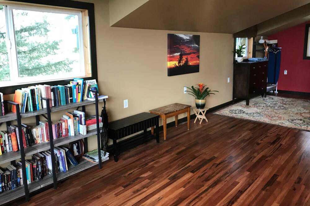 Photo of Others in Washougal