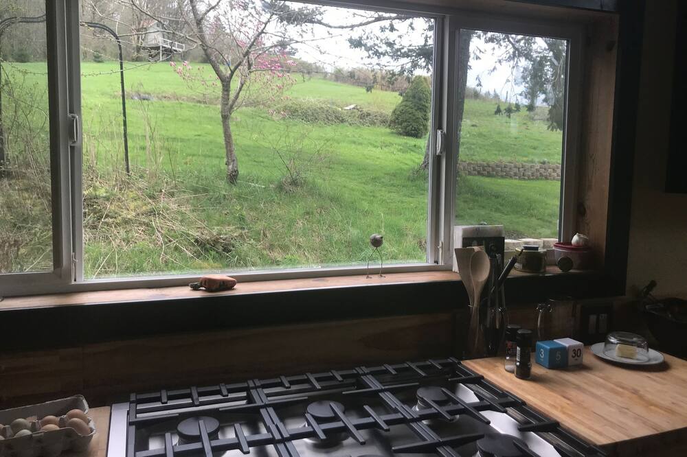 Photo of Others in Washougal