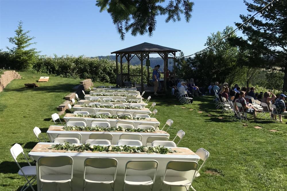 Photo of Others in Washougal