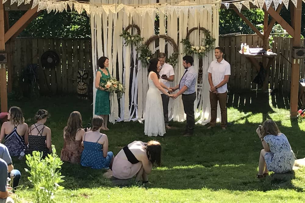 Photo of Others in Washougal