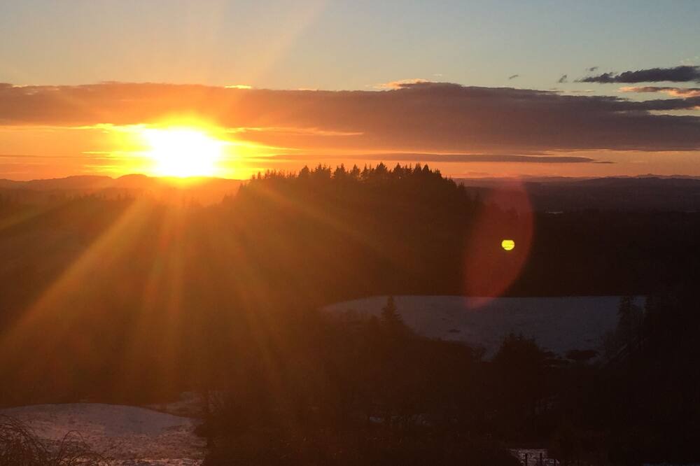 Photo of Others in Washougal