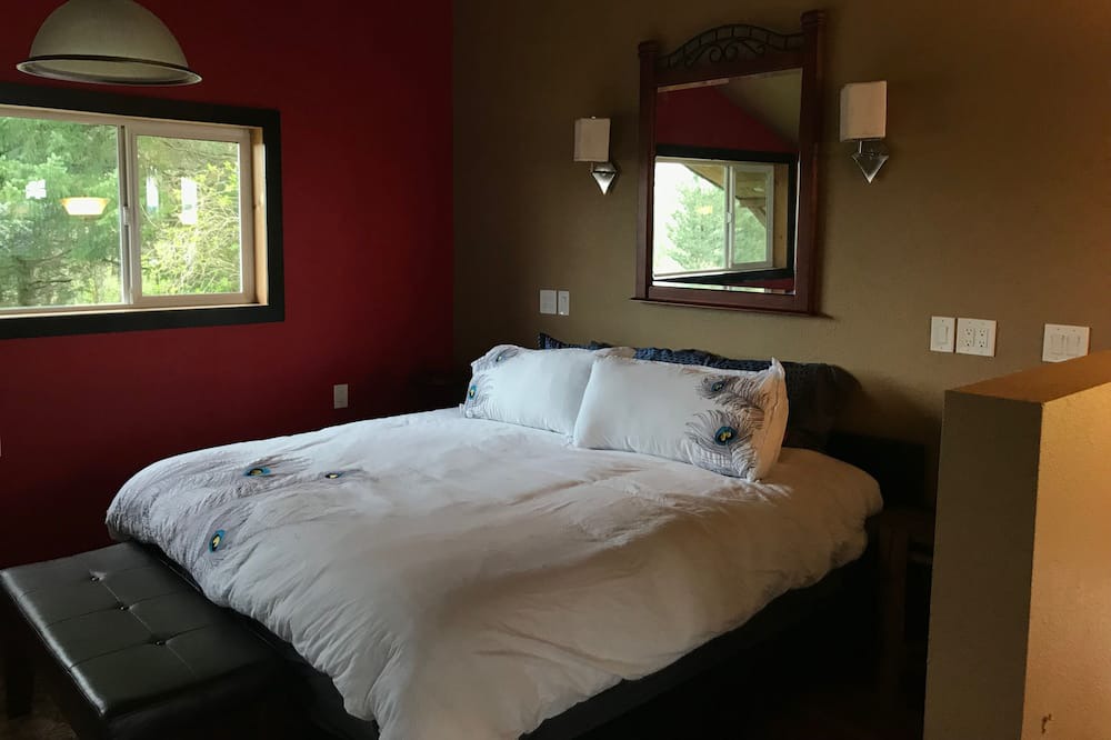 Photo of Others in Washougal