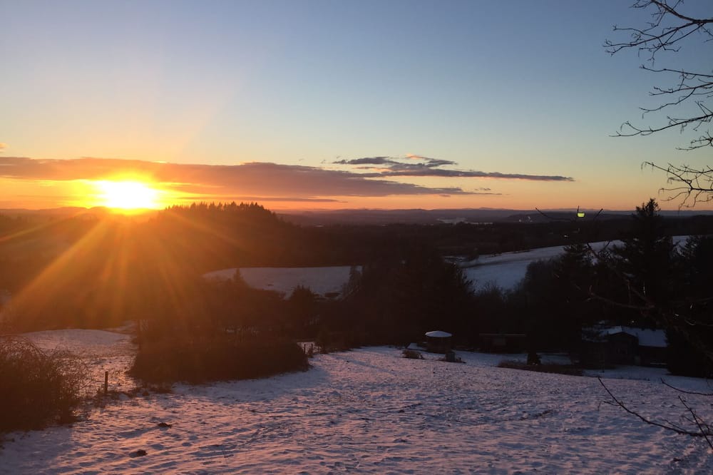 Photo of Others in Washougal