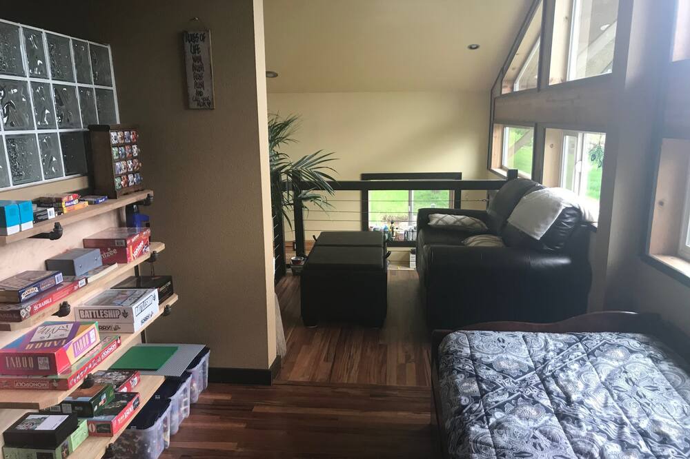 Photo of Others in Washougal