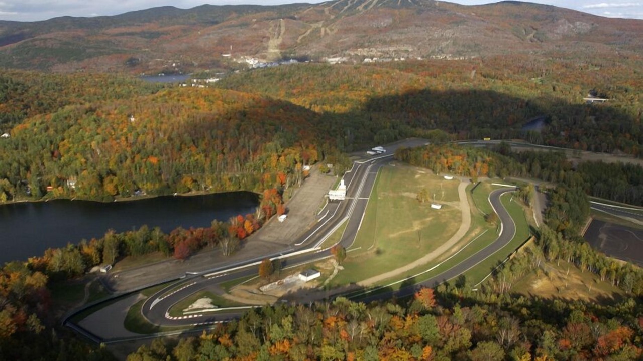 Photo of Others in Mont-Tremblant