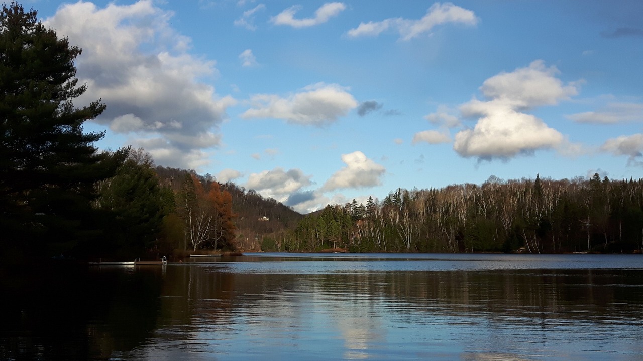 Photo of Outdoor in Mont-Tremblant