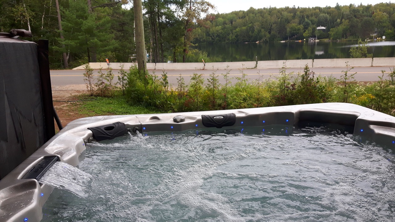 Photo of Outdoor in Mont-Tremblant