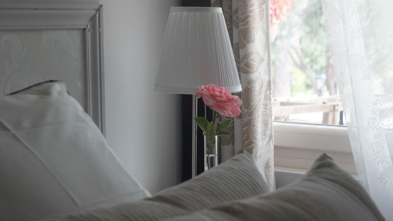 Photo of Others in Cotignac