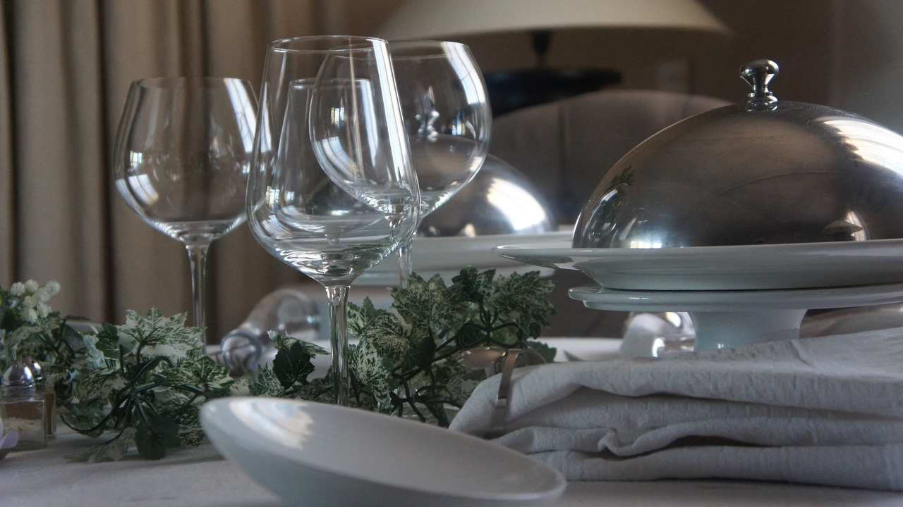 Photo of Others in Cotignac