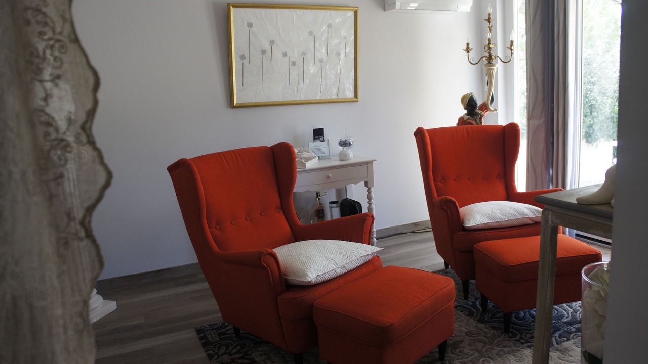 Photo of Others in Cotignac