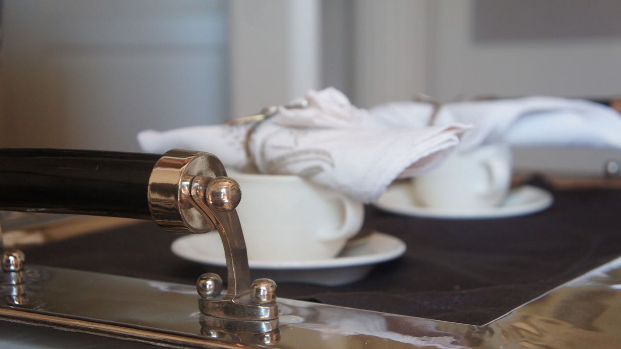 Photo of Others in Cotignac