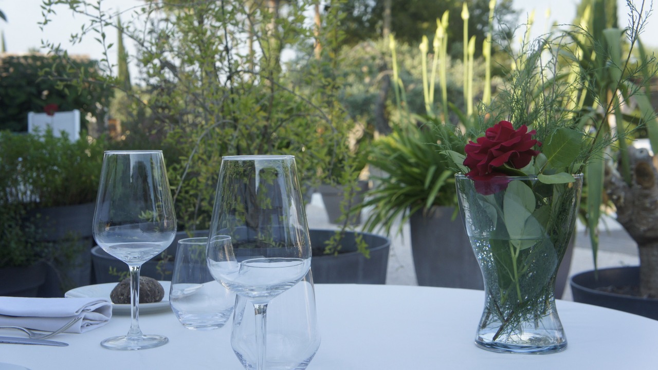 Photo of Outdoor in Cotignac