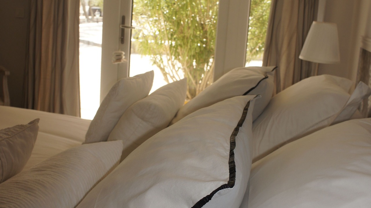 Photo of Livingroom in Cotignac