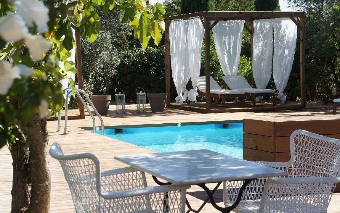 Photo of Others in Cotignac