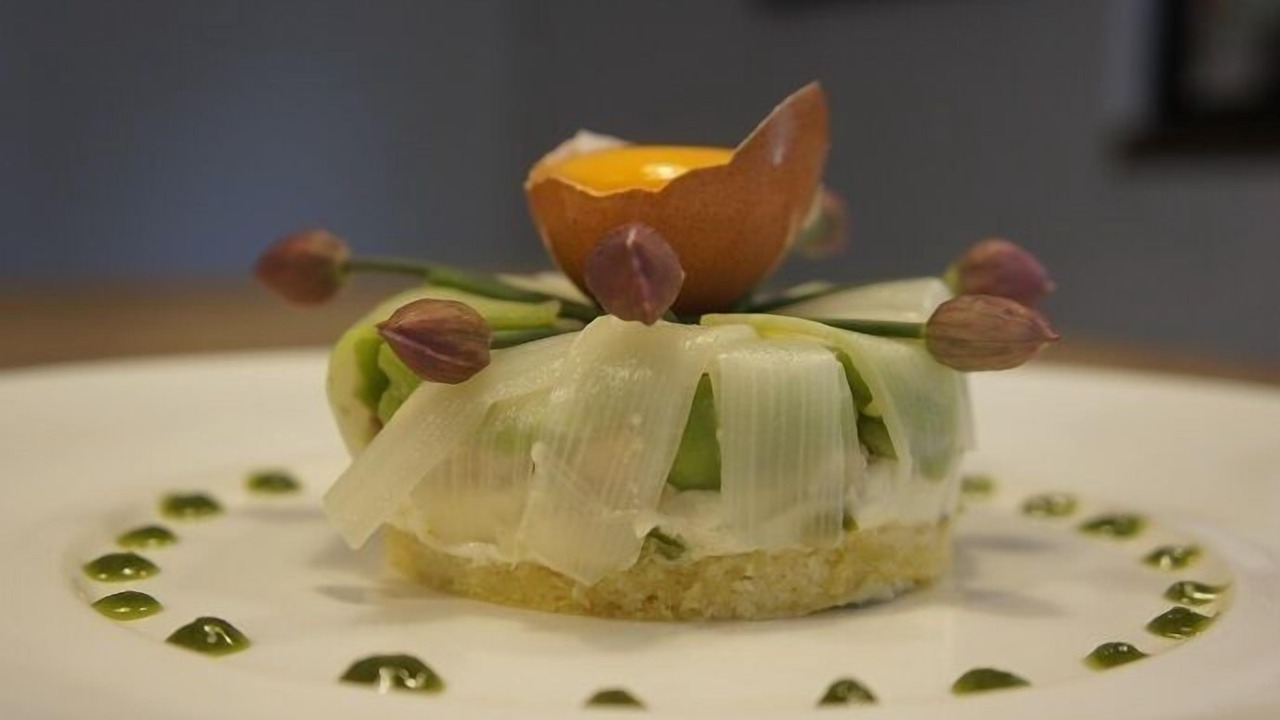 Photo of Others in Cotignac