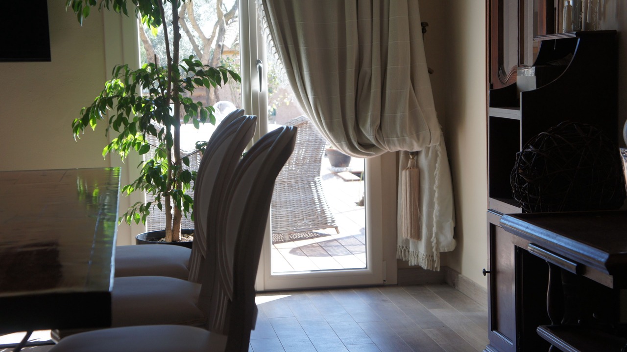 Photo of Others in Cotignac