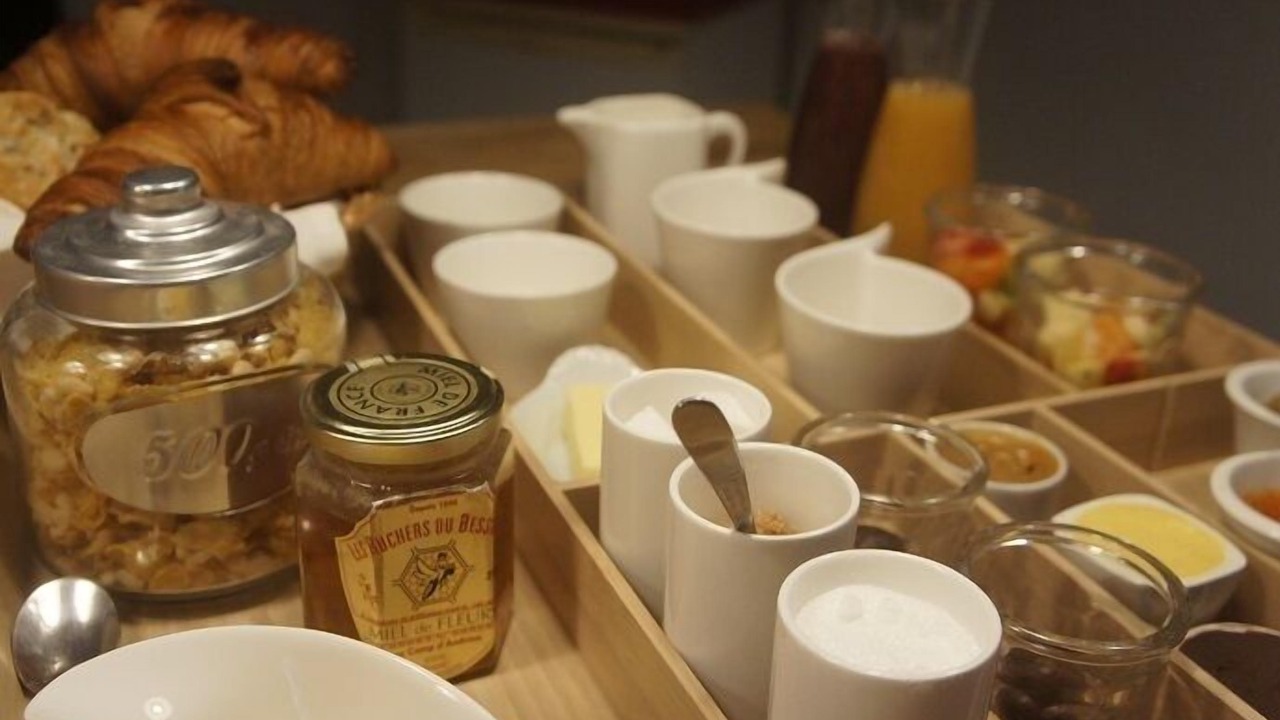 Photo of Others in Cotignac