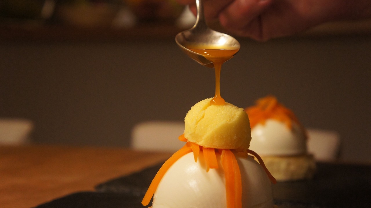 Photo of Others in Cotignac