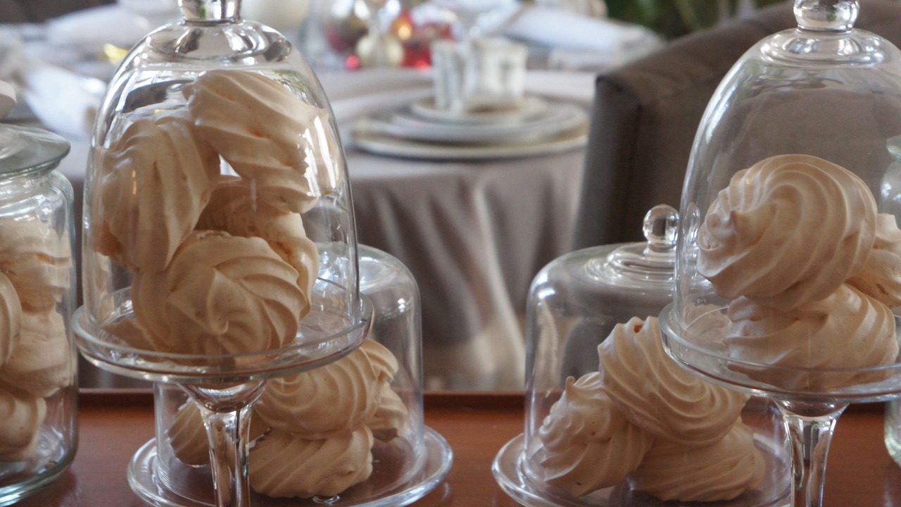 Photo of Others in Cotignac