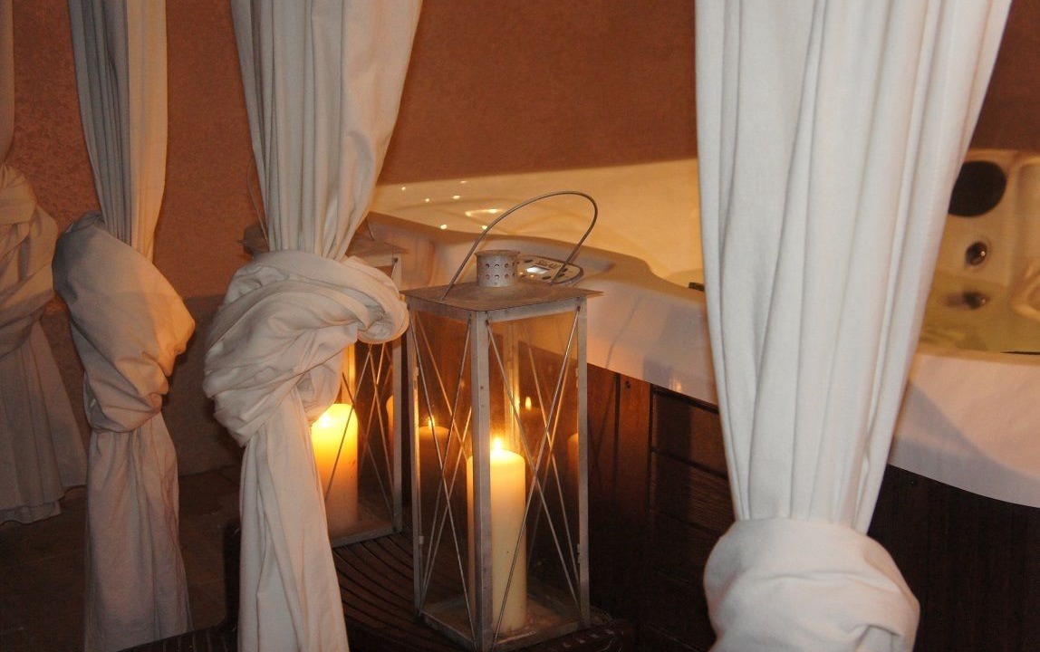 Photo of Others in Cotignac