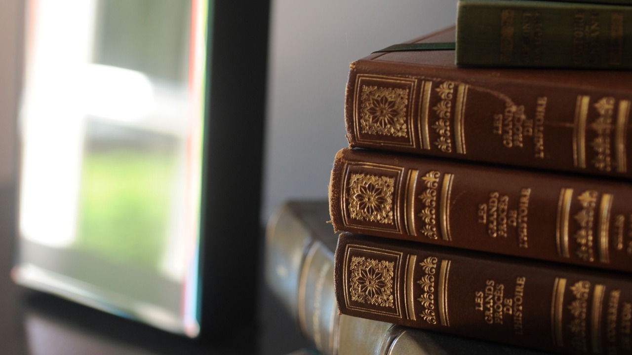 Photo of Others in Marseillan