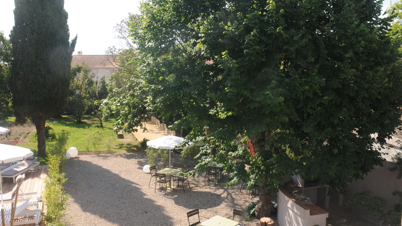 Photo of Others in Marseillan