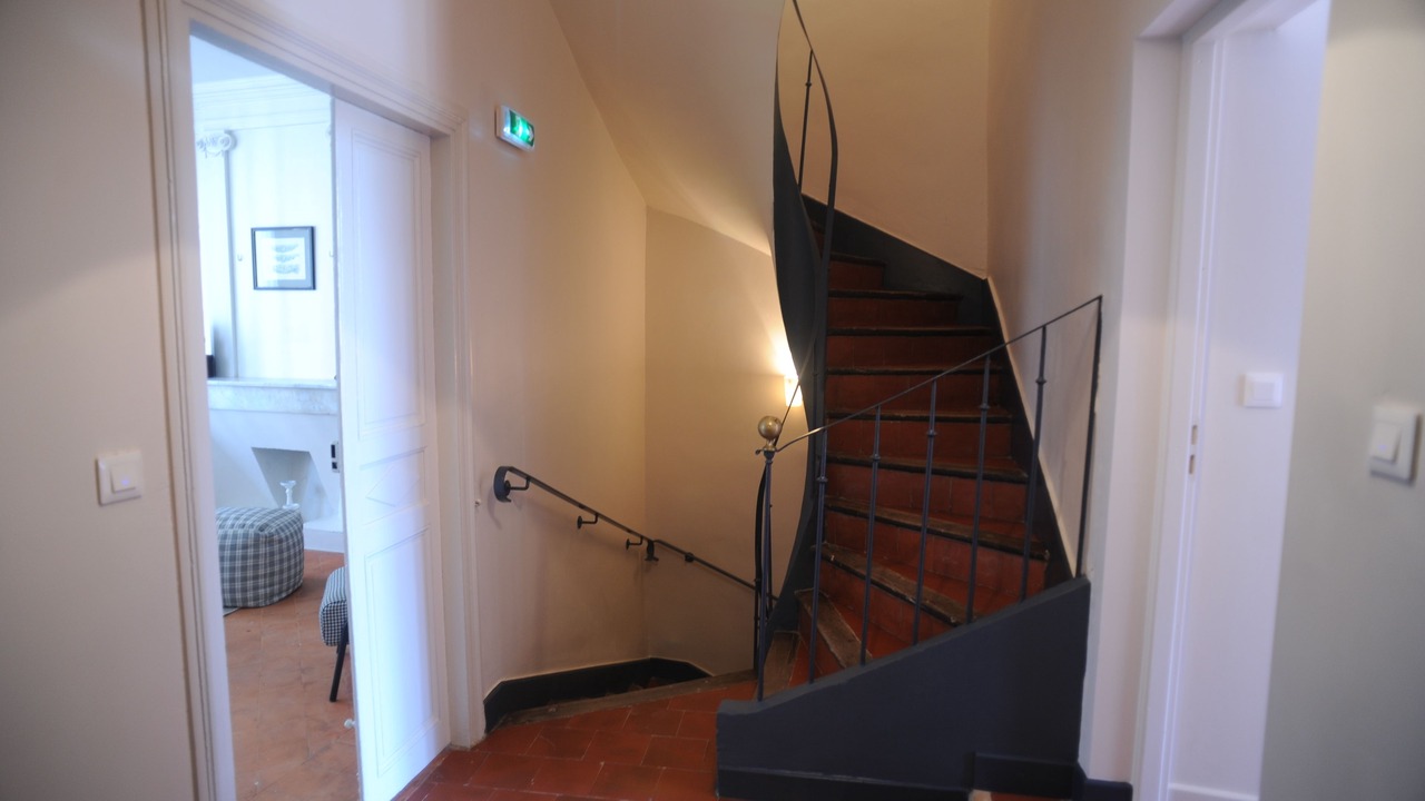 Photo of Others in Marseillan