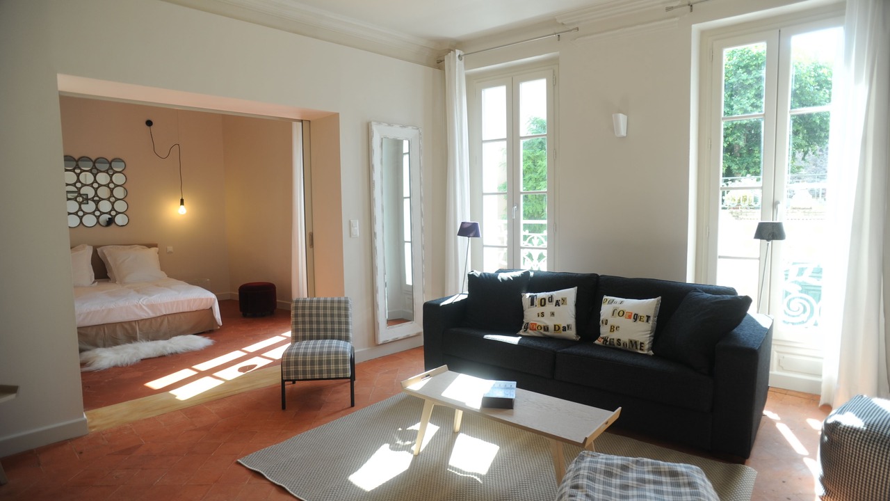 Photo of Others in Marseillan