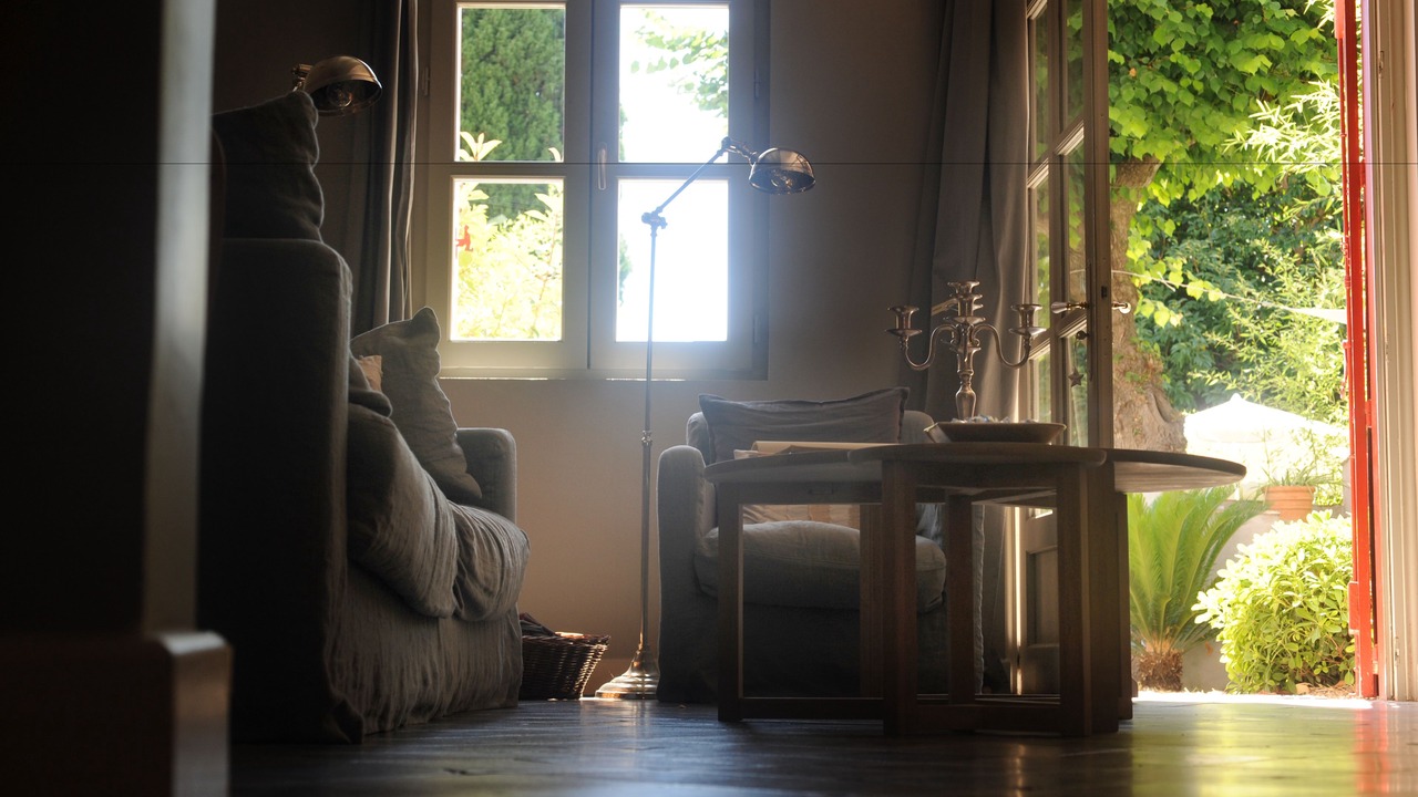 Photo of Others in Marseillan