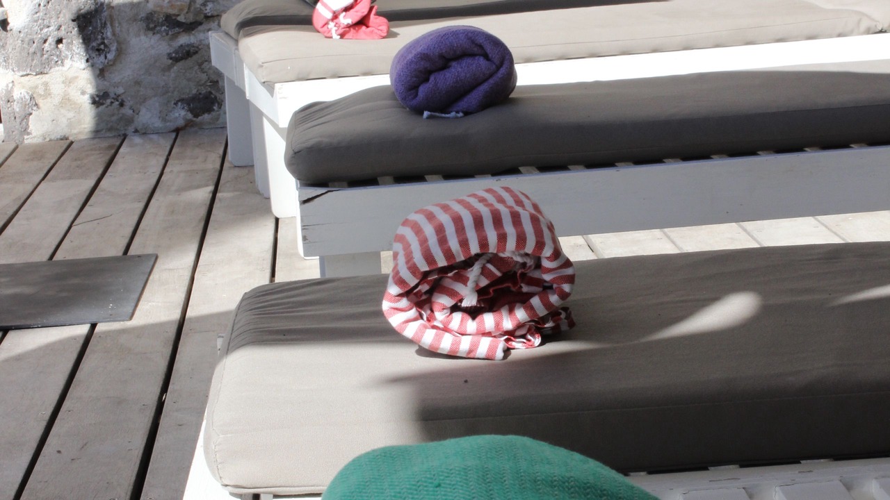 Photo of Outdoor in Marseillan