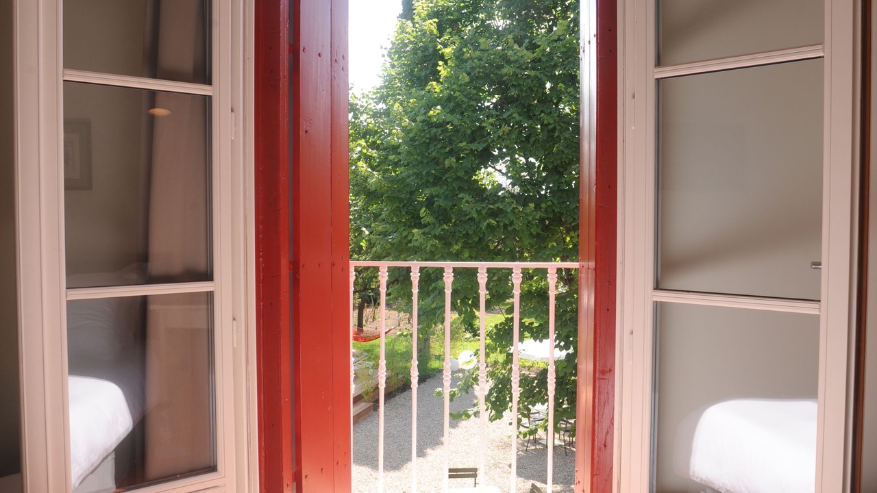 Photo of Others in Marseillan