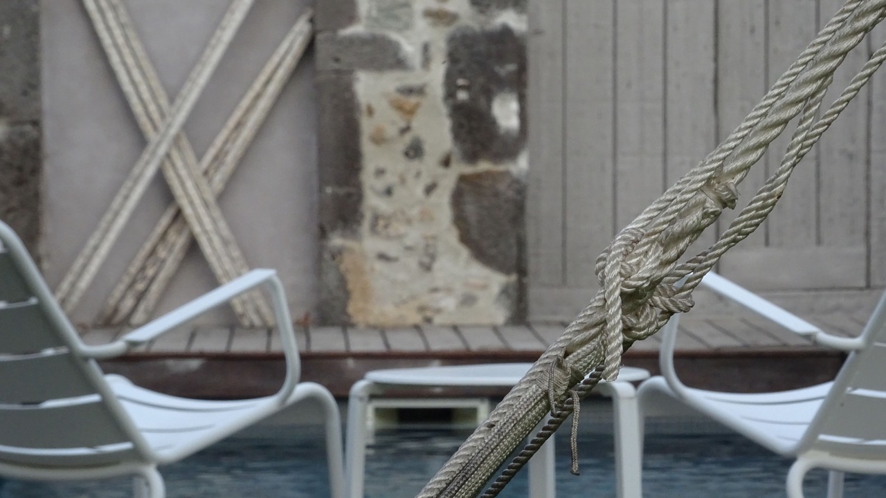 Photo of Outdoor in Marseillan